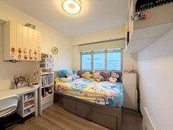 Blk 560A Spring Haven @ Jurong (Jurong West), HDB 4 Rooms #622843131